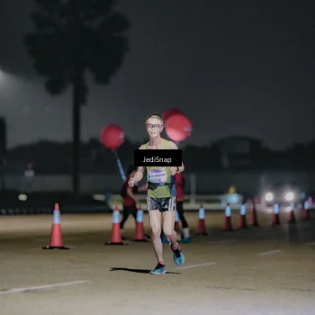 Runner Photo 7504549