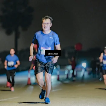 Runner Photo 7504560