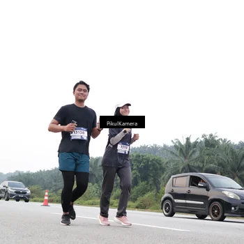 Runner Photo 7504563