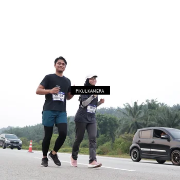 Runner Photo 7504569