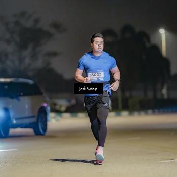 Runner Photo 7504570