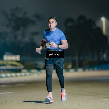 Runner Photo 7504571