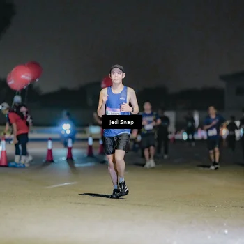 Runner Photo 7504572