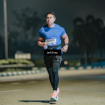 Runner Photo 7504573