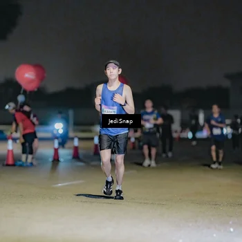 Runner Photo 7504574