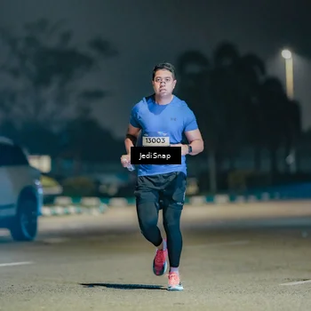 Runner Photo 7504576