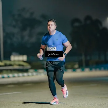 Runner Photo 7504577