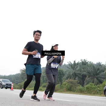 Runner Photo 7504582