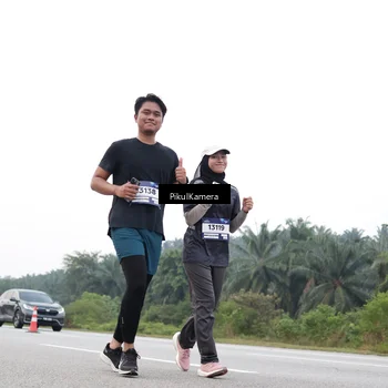Runner Photo 7504595