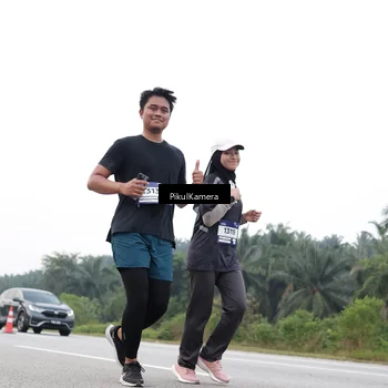 Runner Photo 7504596