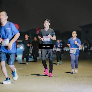 Runner Photo 7504602
