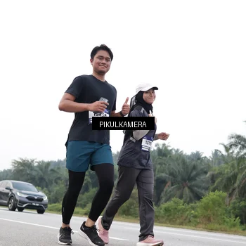 Runner Photo 7504612
