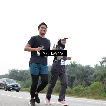 Runner Photo 7504616