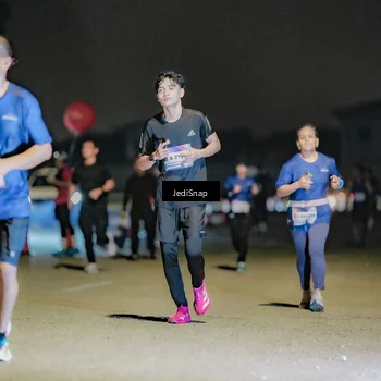 Runner Photo 7504617