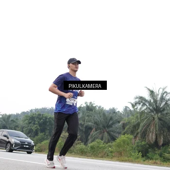 Runner Photo 7504618