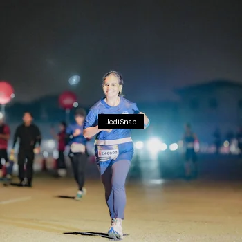Runner Photo 7504624