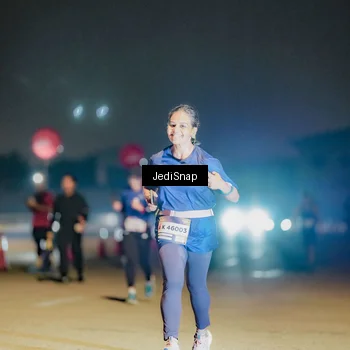 Runner Photo 7504626