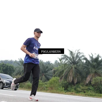 Runner Photo 7504627
