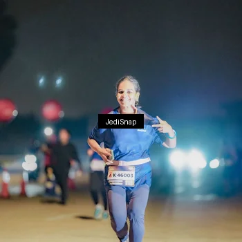 Runner Photo 7504629