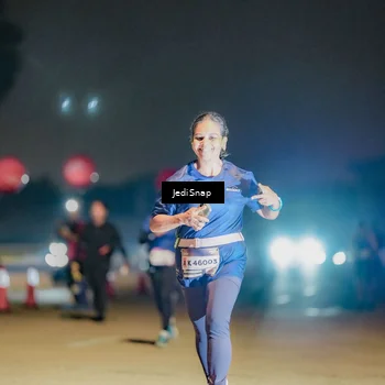 Runner Photo 7504631