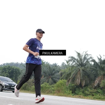 Runner Photo 7504632