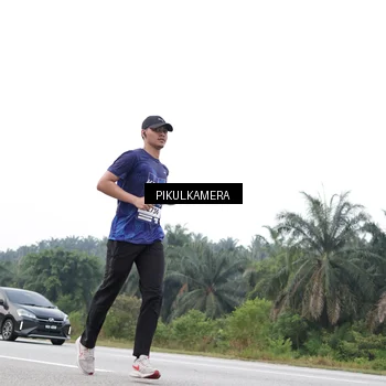 Runner Photo 7504633
