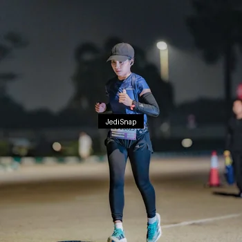 Runner Photo 7504637