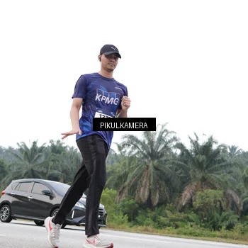 Runner Photo 7504647