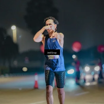 Runner Photo 7504652