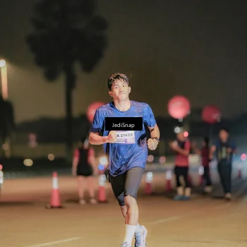 Runner Photo 7504666