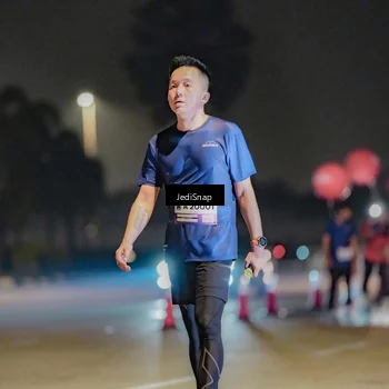 Runner Photo 7504691