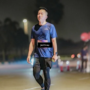 Runner Photo 7504692