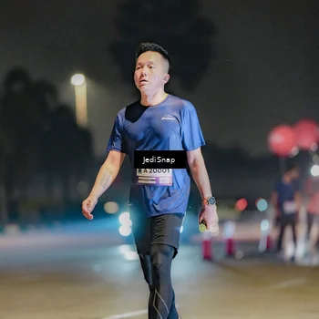 Runner Photo 7504694