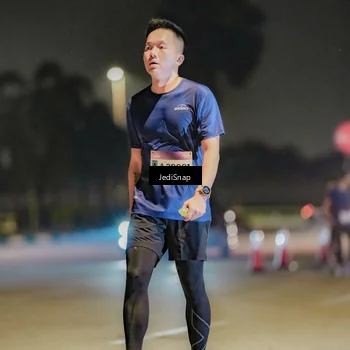 Runner Photo 7504695