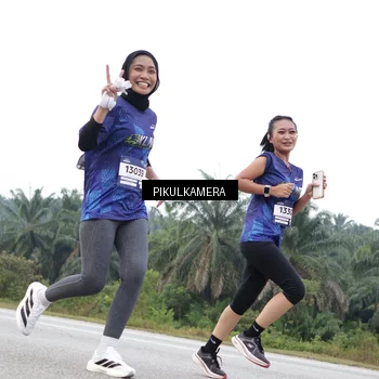 Runner Photo 7504718