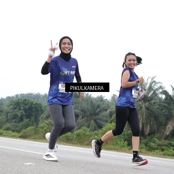 Runner Photo 7504726