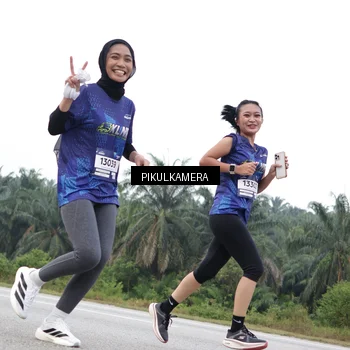 Runner Photo 7504731