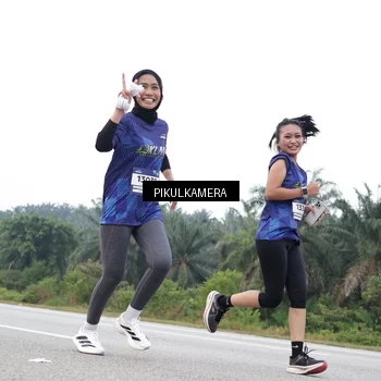Runner Photo 7504732