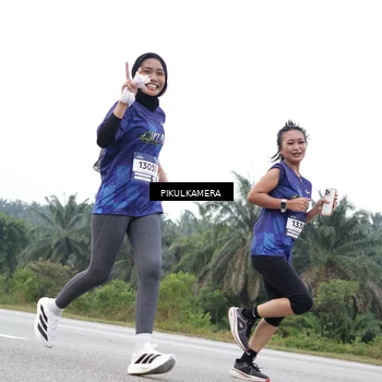 Runner Photo 7504733