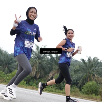 Runner Photo 7504734