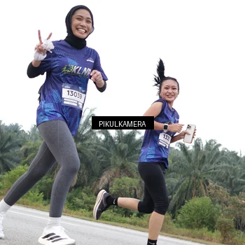 Runner Photo 7504736