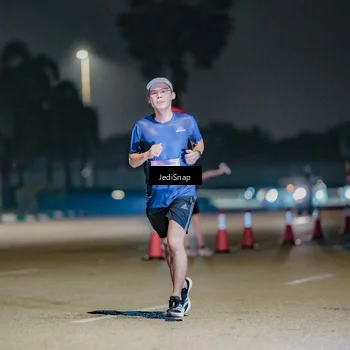 Runner Photo 7504737