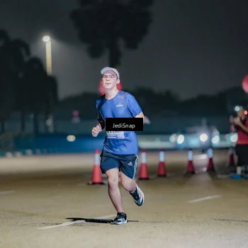 Runner Photo 7504738