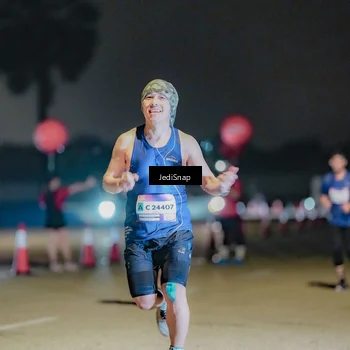 Runner Photo 7504739