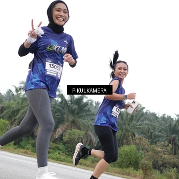 Runner Photo 7504744