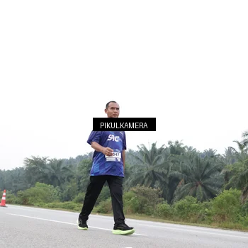 Runner Photo 7504747