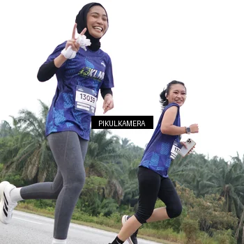 Runner Photo 7504750