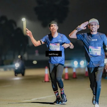 Runner Photo 7504753