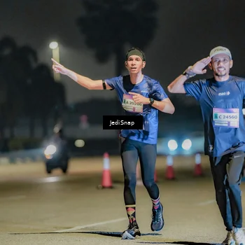 Runner Photo 7504754