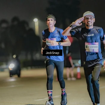 Runner Photo 7504757
